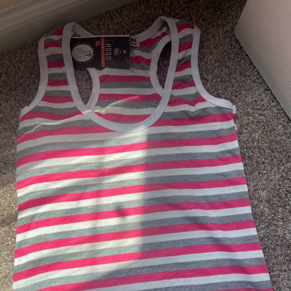 Cute Women's 90's Style Set